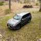 Illustration for article titled 2014 Lexus GX 460: The iTruck Yeah!i/i/i Review